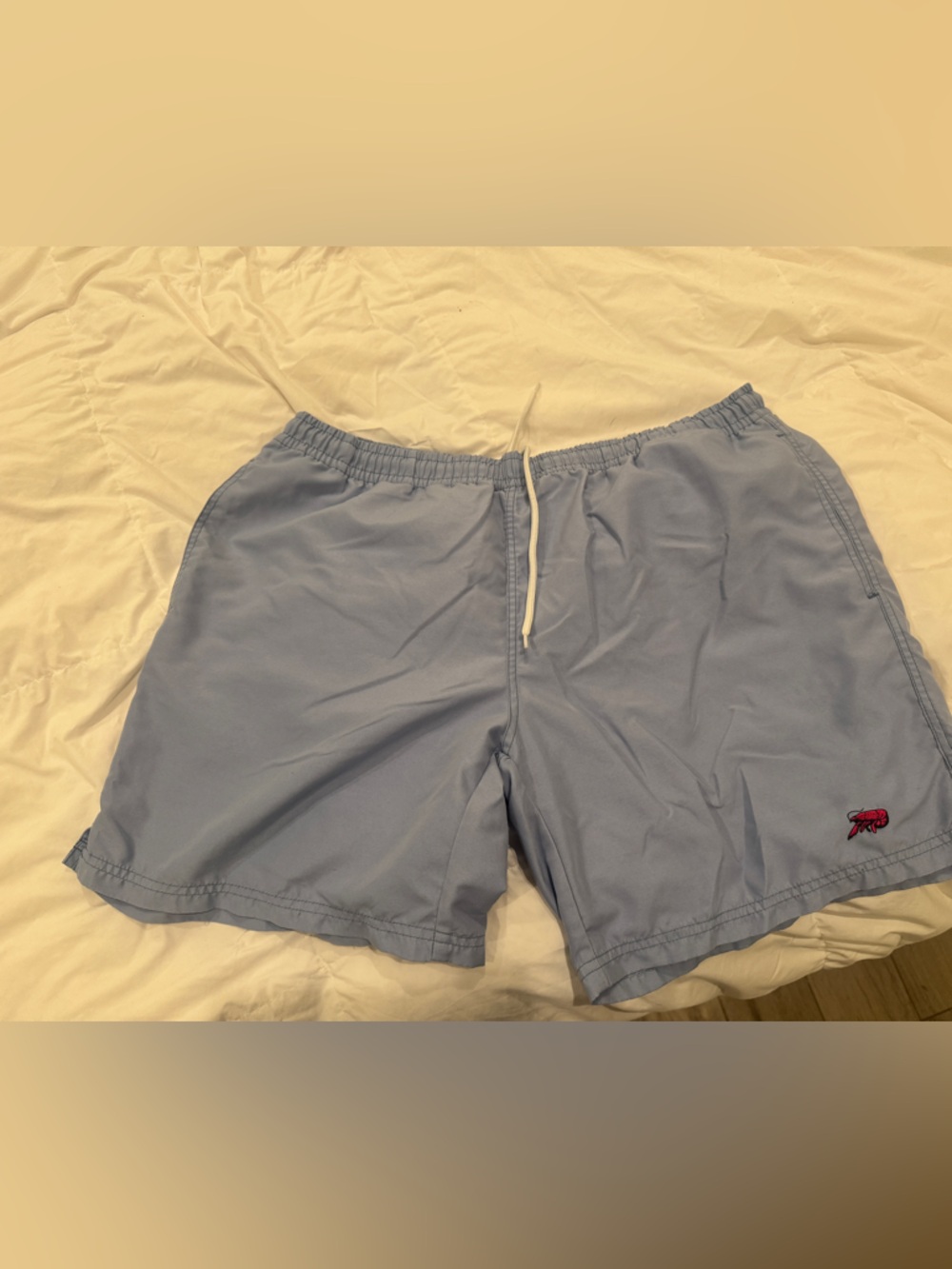 Like new Perils Swim trunks